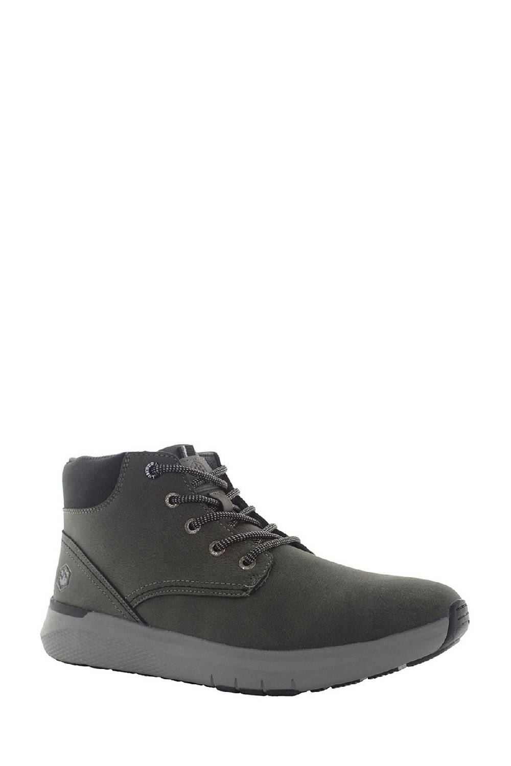 LumberJack NEIL OUTDOOR UOMO Hotsell