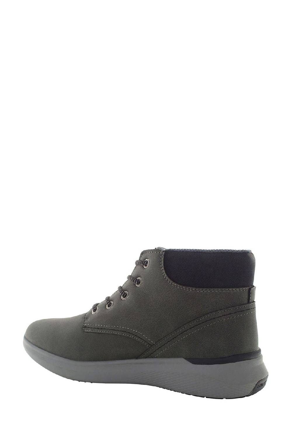 LumberJack NEIL OUTDOOR UOMO Hotsell