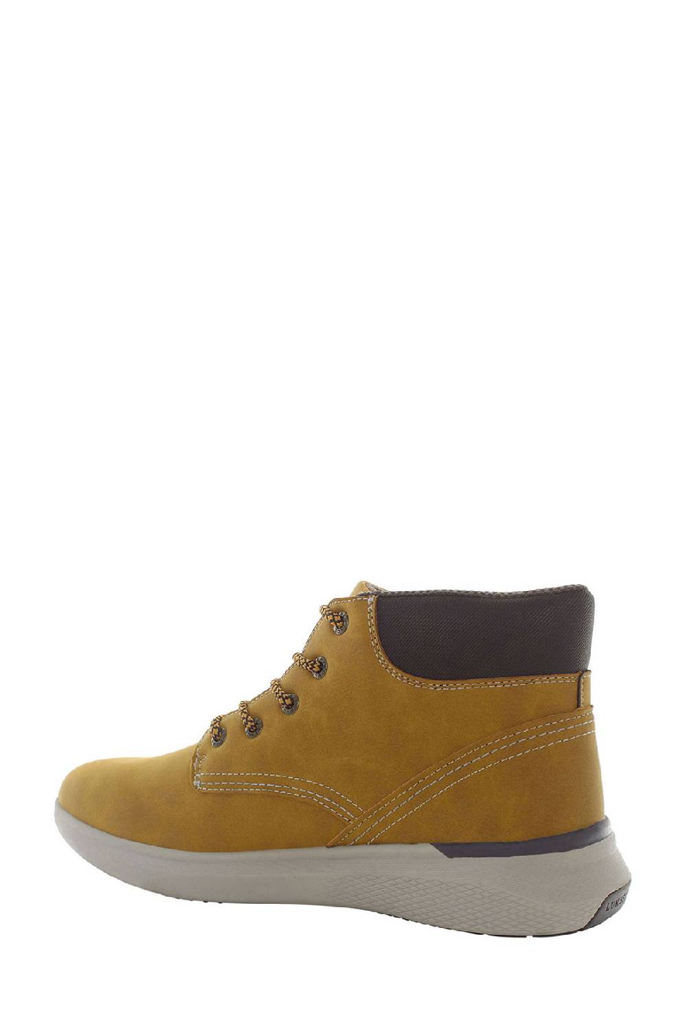 LumberJack NEIL OUTDOOR UOMO Vendita Economica