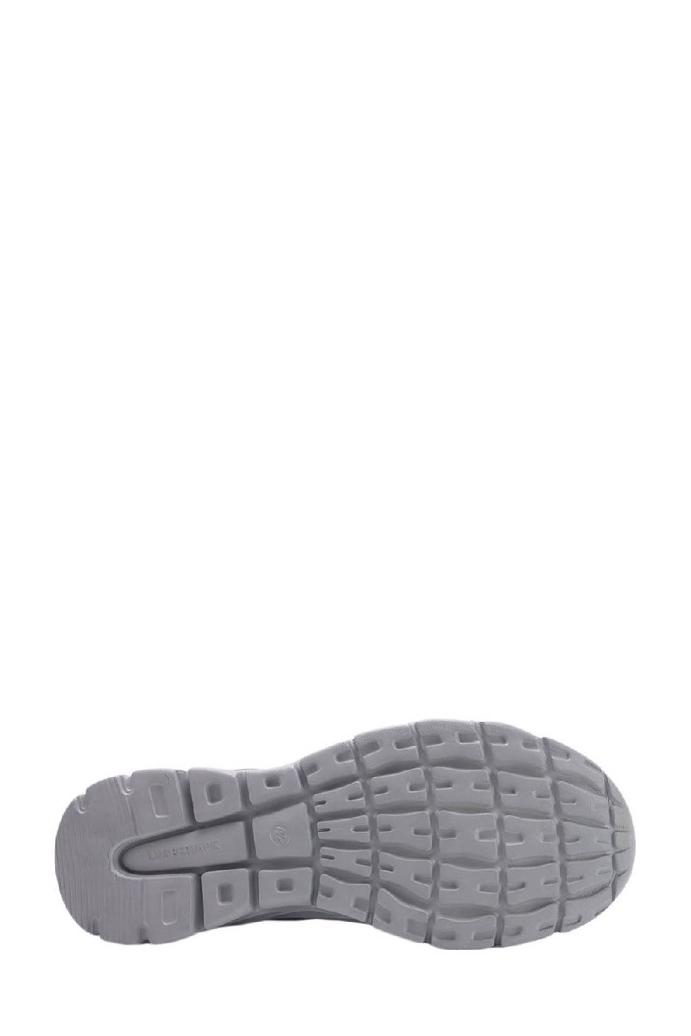 LumberJack RAM SNEAKERS UOMO Saldi Di Fabbrica