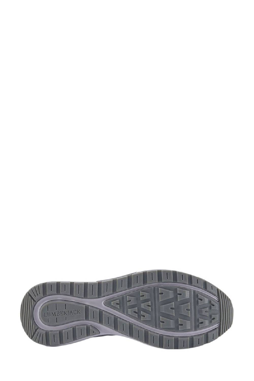 LumberJack VENDOR SNEAKERS UOMO I Più Venduti