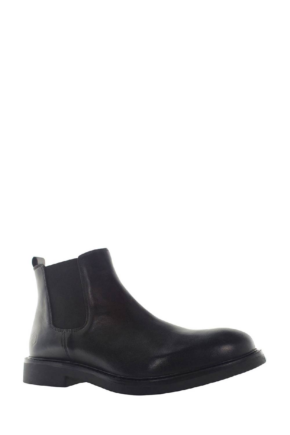 LumberJack CONNERY BEATLES UOMO Vendite Flash