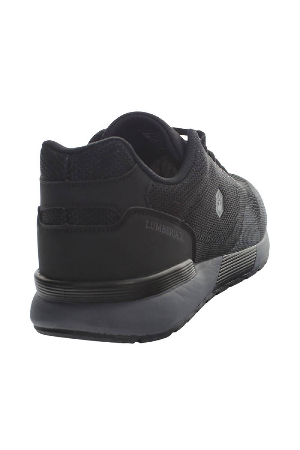 LumberJack VENDOR SNEAKERS UOMO Negozio