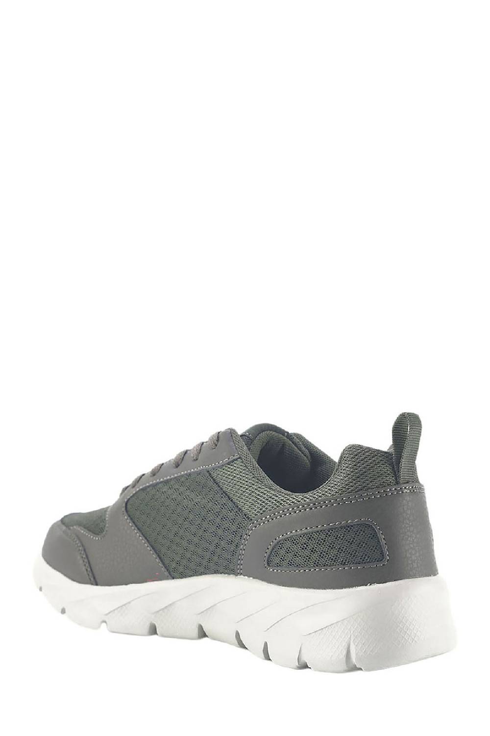 LumberJack RAM SNEAKERS UOMO Moda