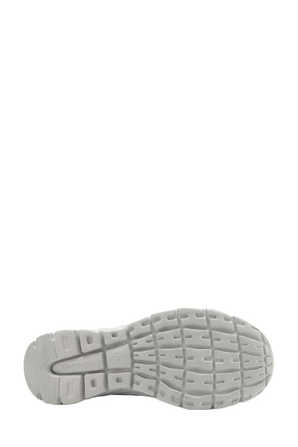 LumberJack RAM SNEAKERS UOMO Moda