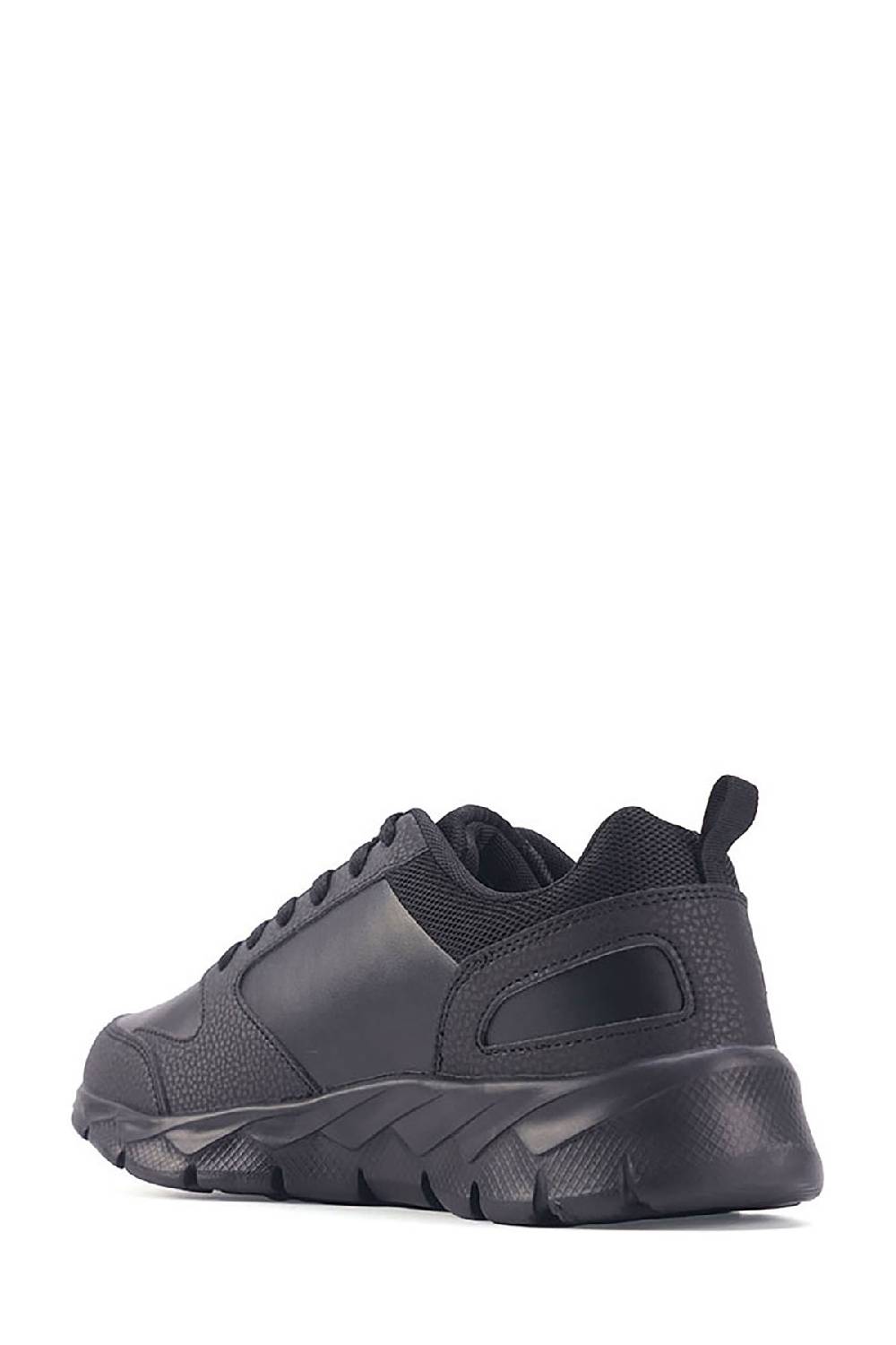 LumberJack RAM SNEAKERS UOMO 2025