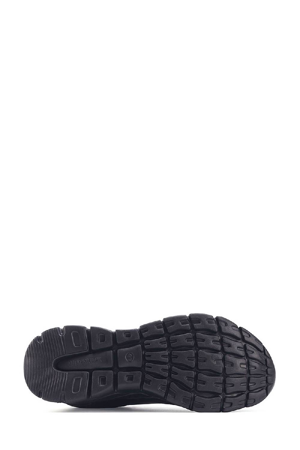 LumberJack RAM SNEAKERS UOMO 2025