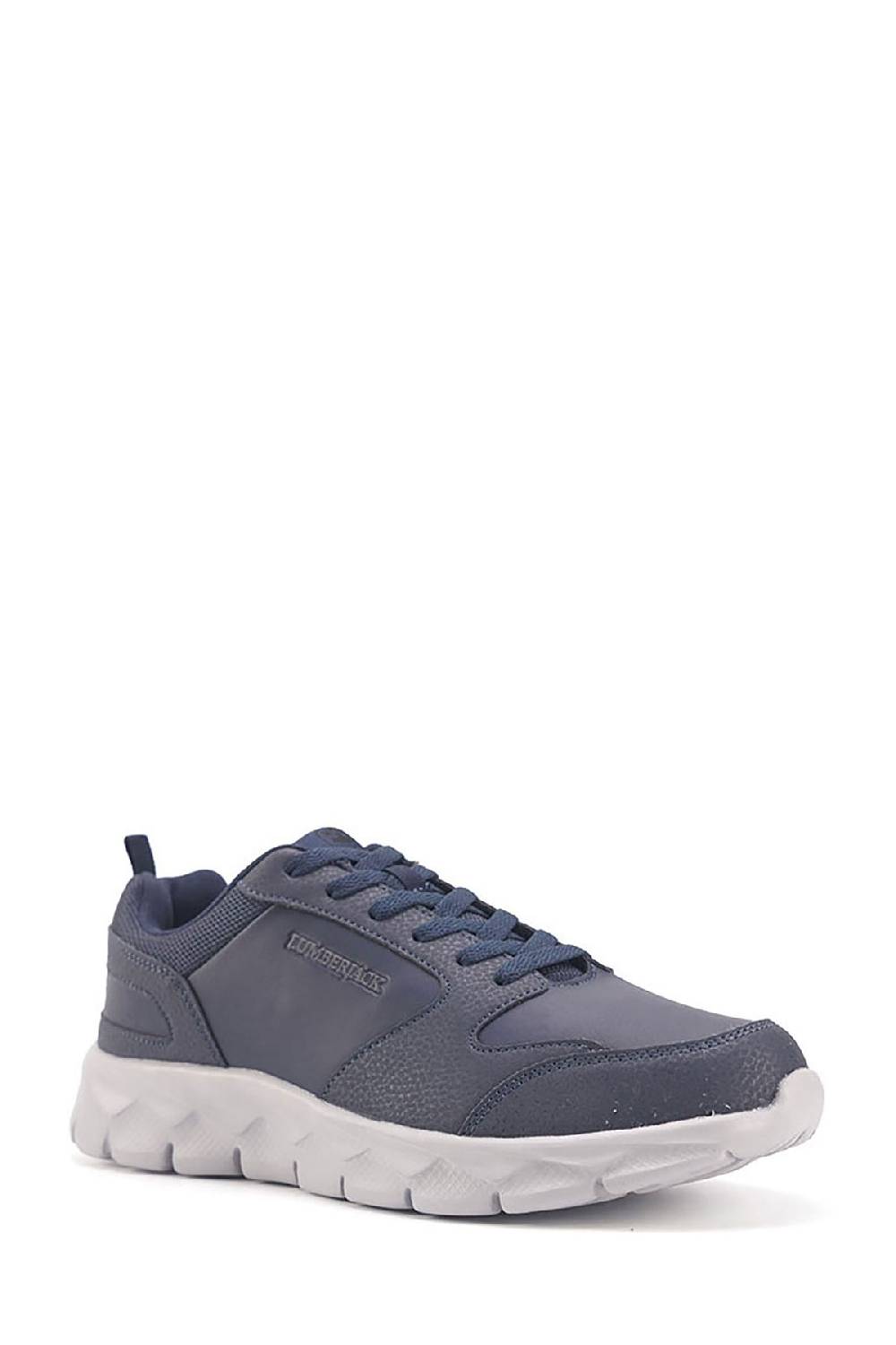 LumberJack RAM SNEAKERS UOMO Italy