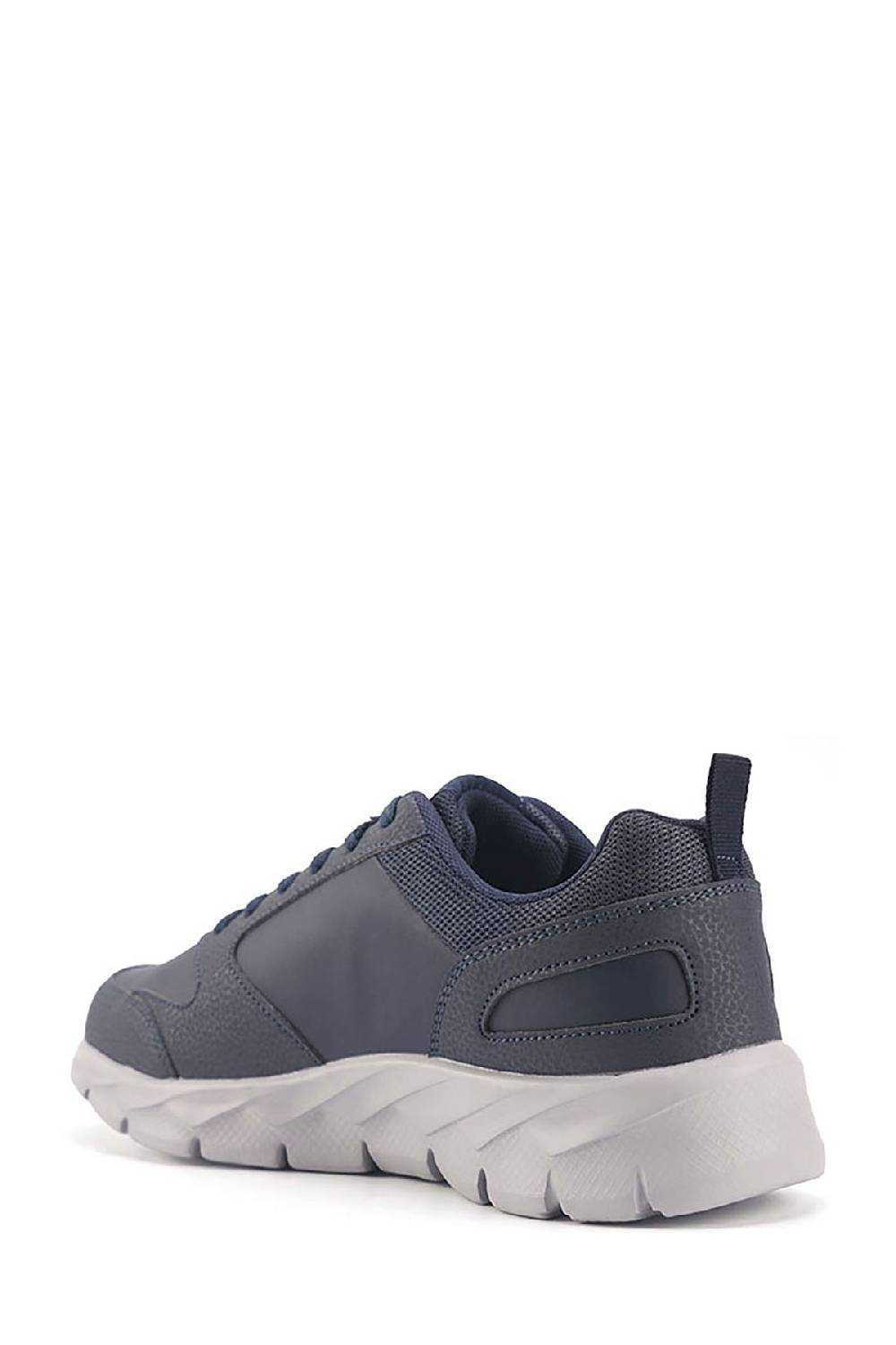 LumberJack RAM SNEAKERS UOMO Italy