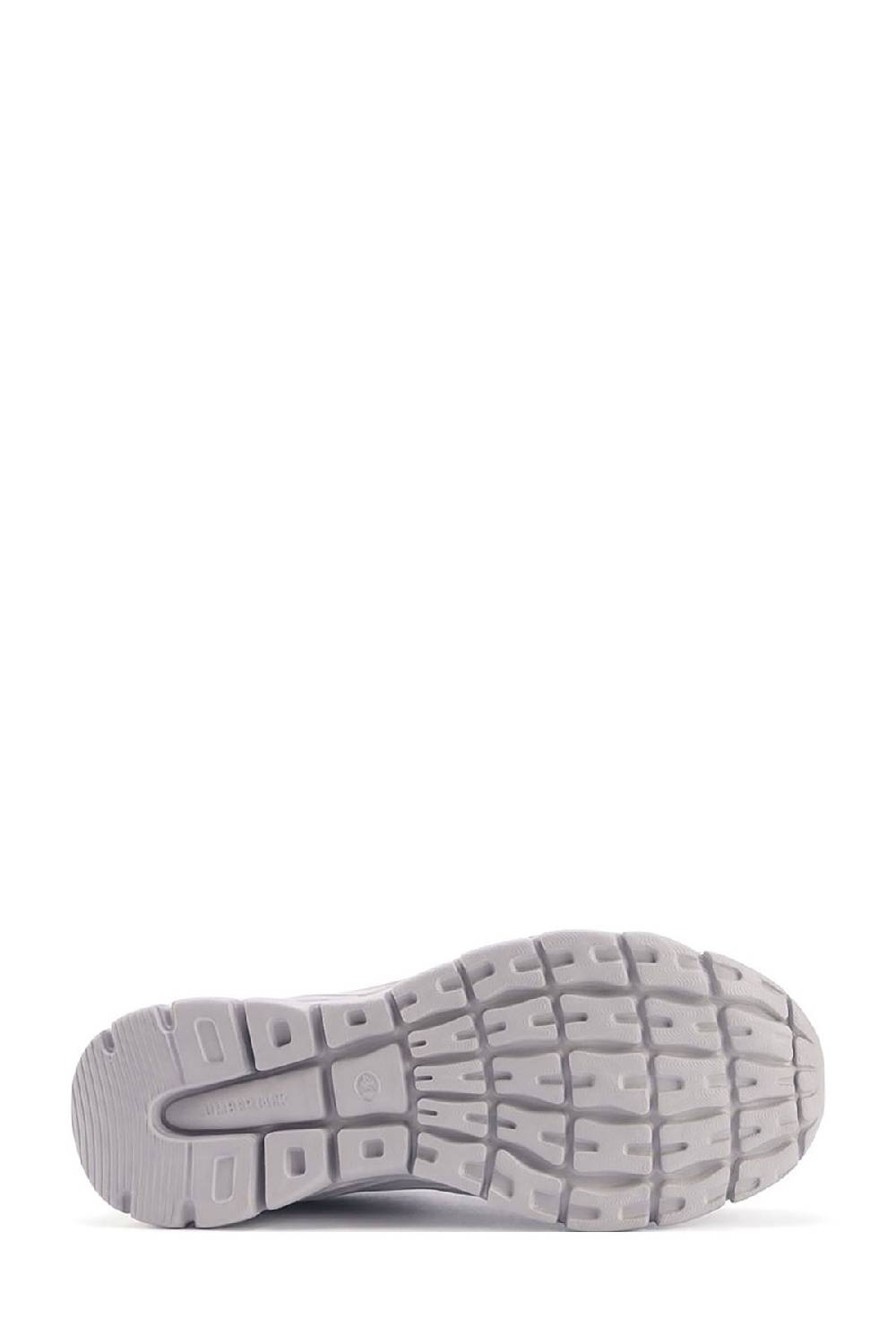 LumberJack RAM SNEAKERS UOMO Italy