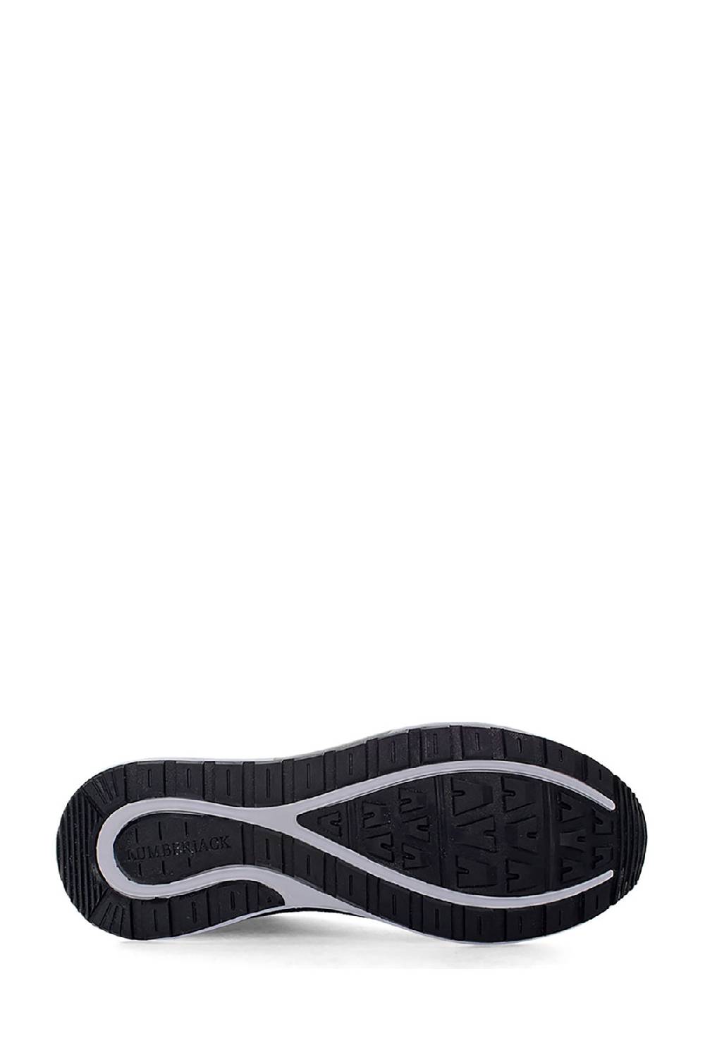 LumberJack VENDOR SNEAKERS UOMO Italia