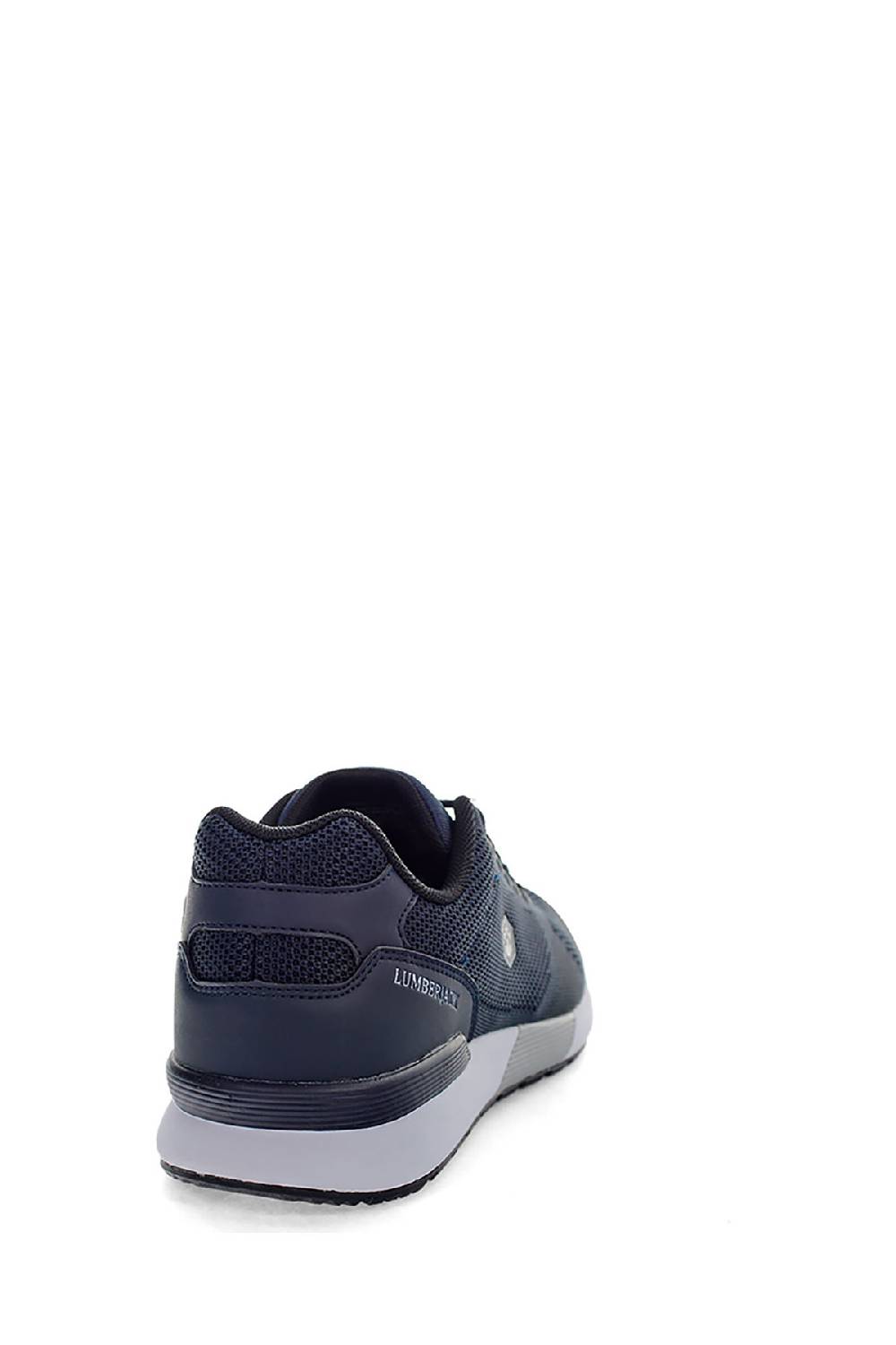 LumberJack VENDOR SNEAKERS UOMO Italia