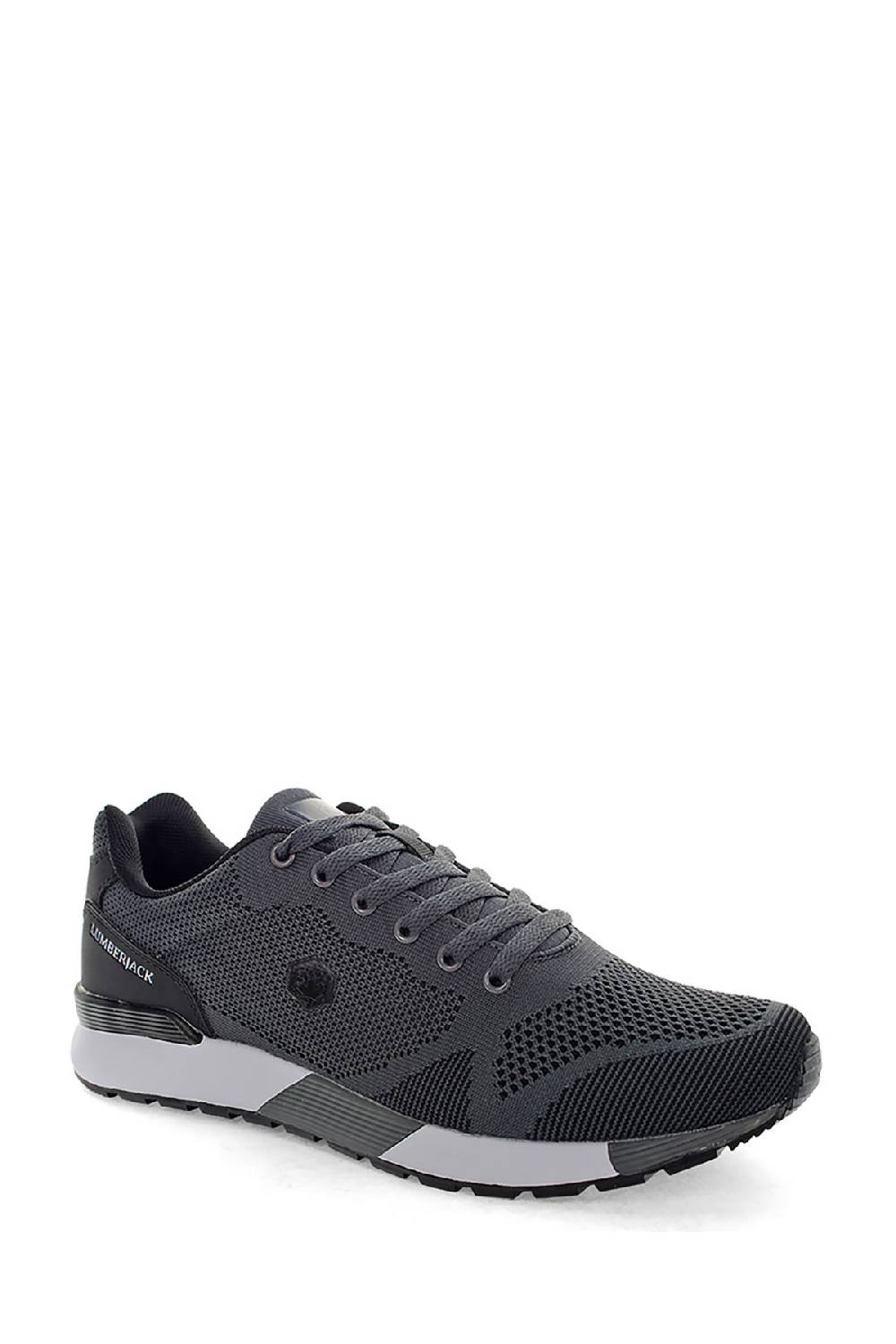 LumberJack VENDOR SNEAKERS UOMO 2025