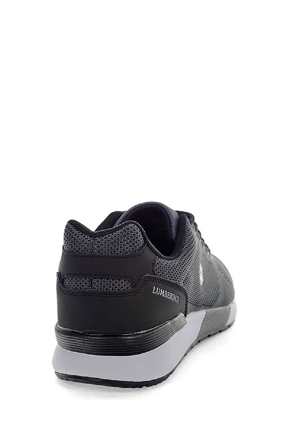 LumberJack VENDOR SNEAKERS UOMO 2025