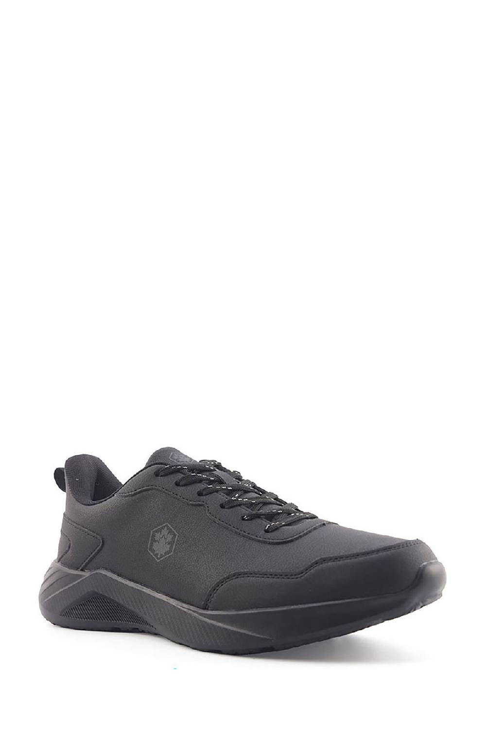 LumberJack KARTER SNEAKERS UOMO Nuovo