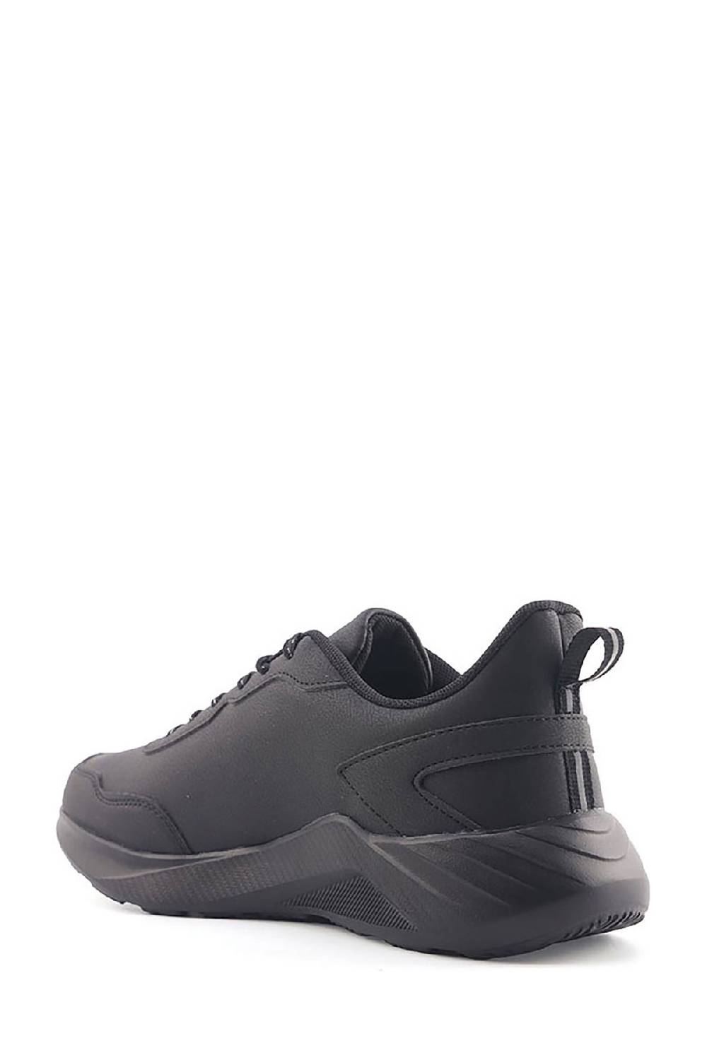 LumberJack KARTER SNEAKERS UOMO Nuovo