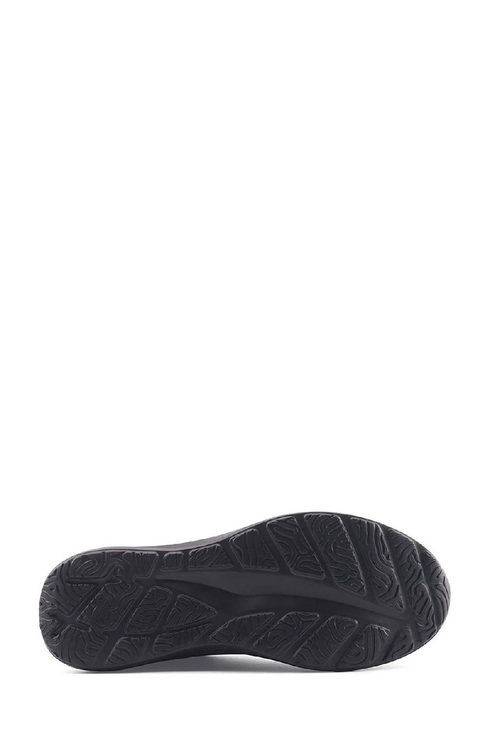 LumberJack KARTER SNEAKERS UOMO Nuovo