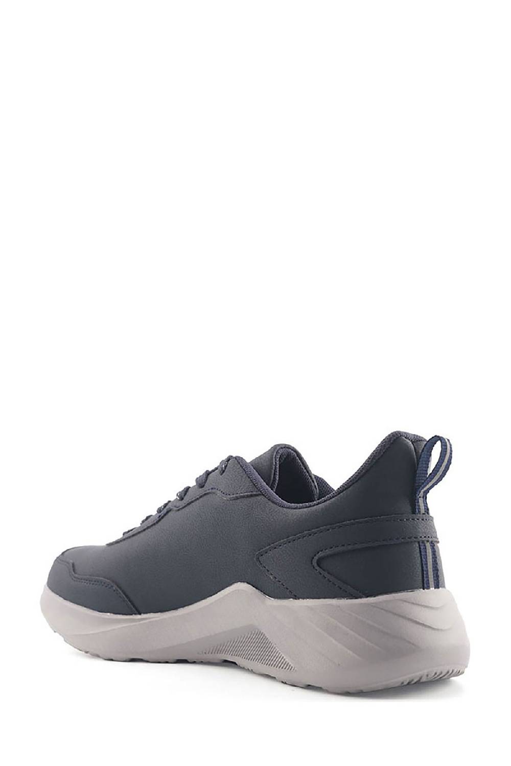 LumberJack KARTER SNEAKERS UOMO Qualità