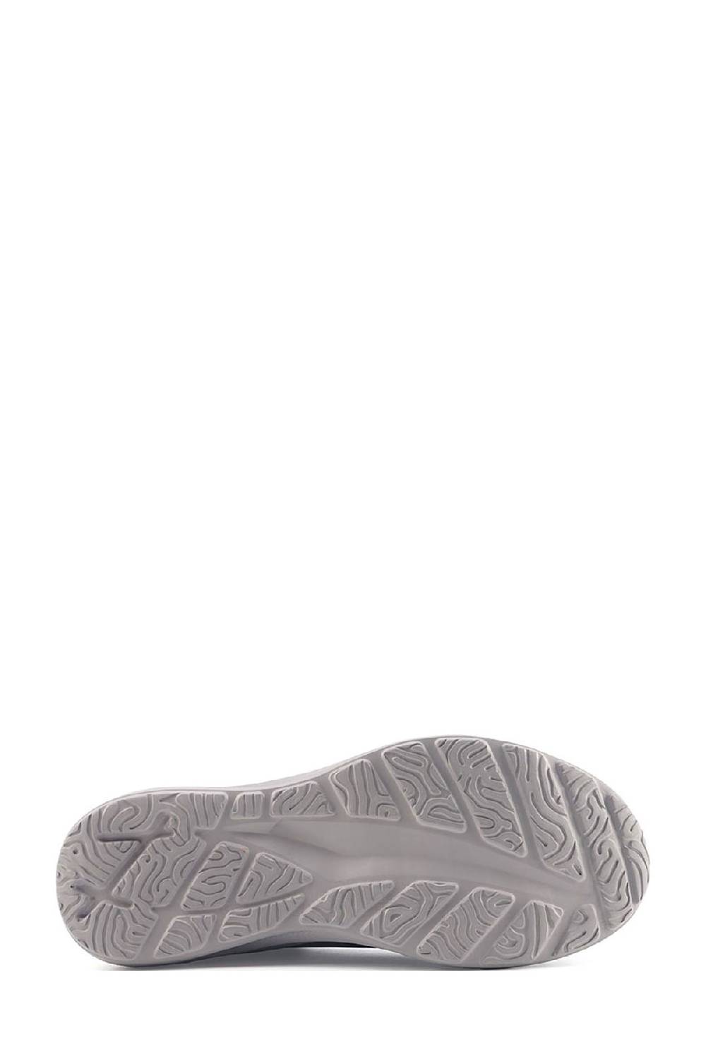 LumberJack KARTER SNEAKERS UOMO Qualità