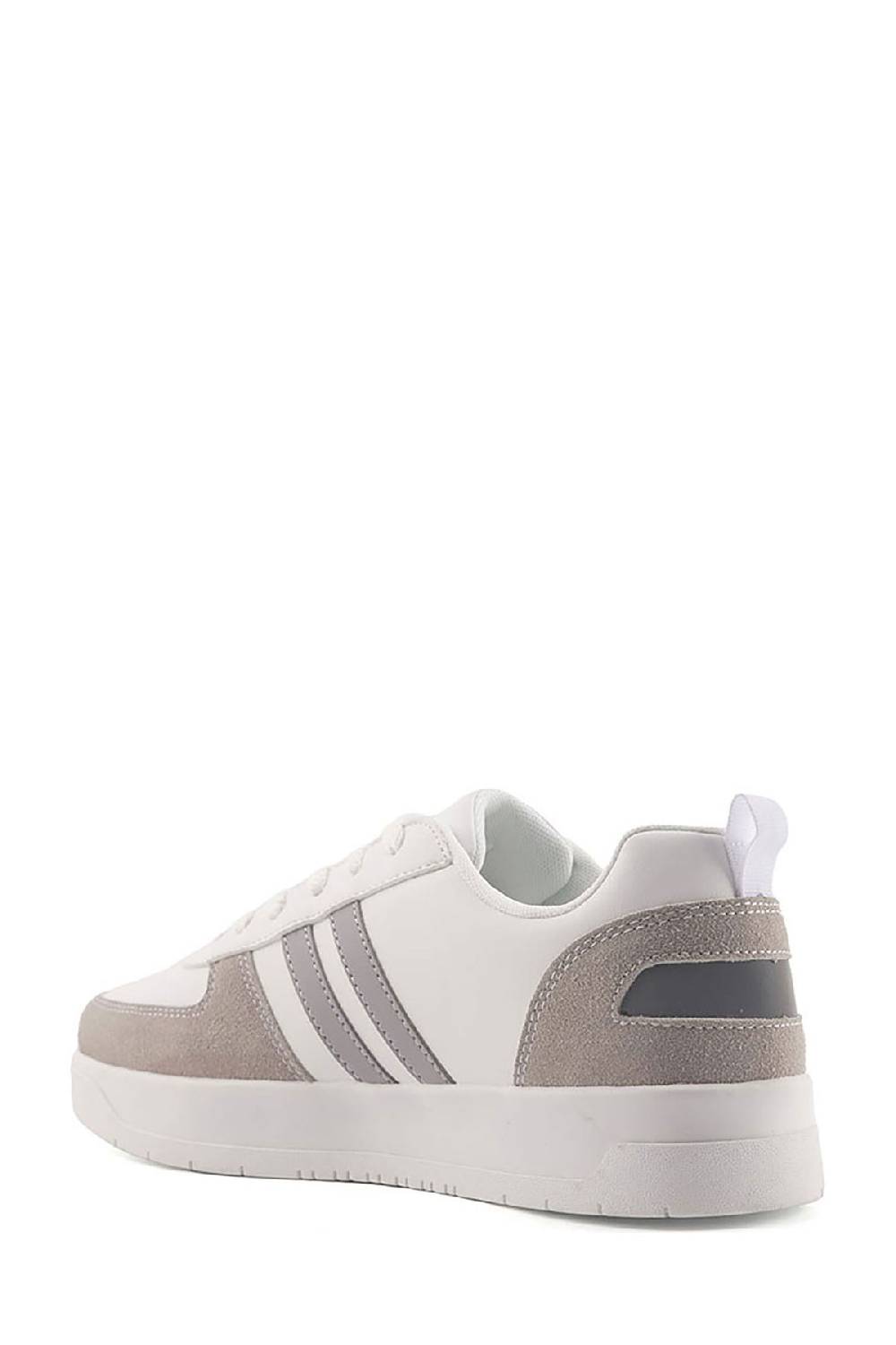 LumberJack KLAN SNEAKERS UOMO Vendita