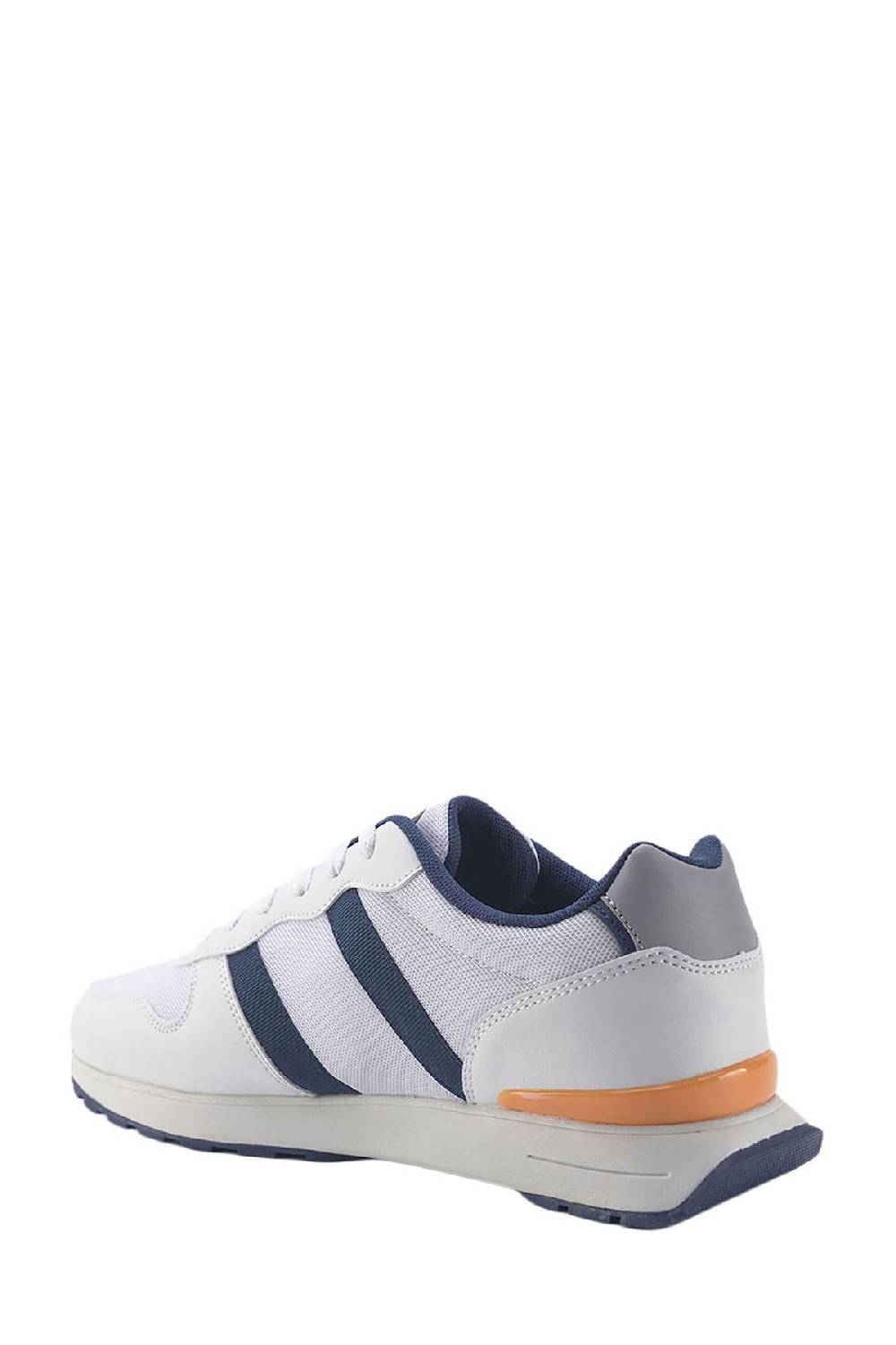LumberJack DECEMBER SNEAKERS UOMO Promozione