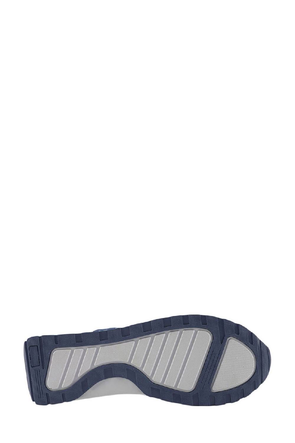 LumberJack DECEMBER SNEAKERS UOMO Promozione
