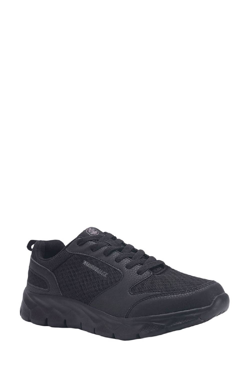LumberJack RAM SNEAKERS UOMO Spedizione Gratuita