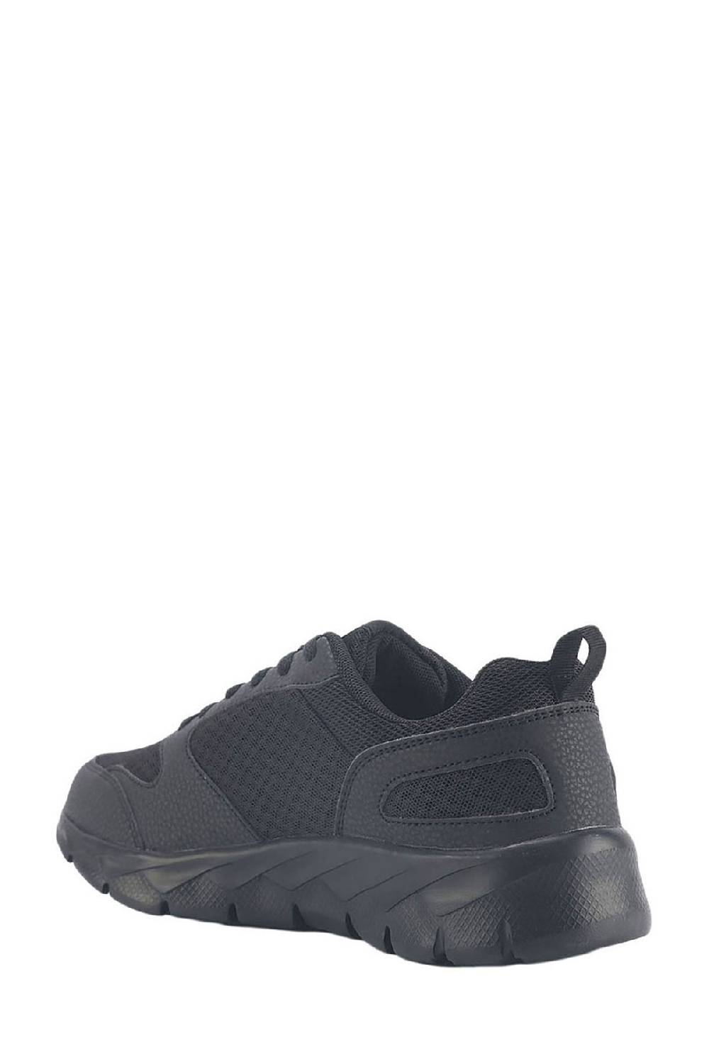 LumberJack RAM SNEAKERS UOMO Spedizione Gratuita