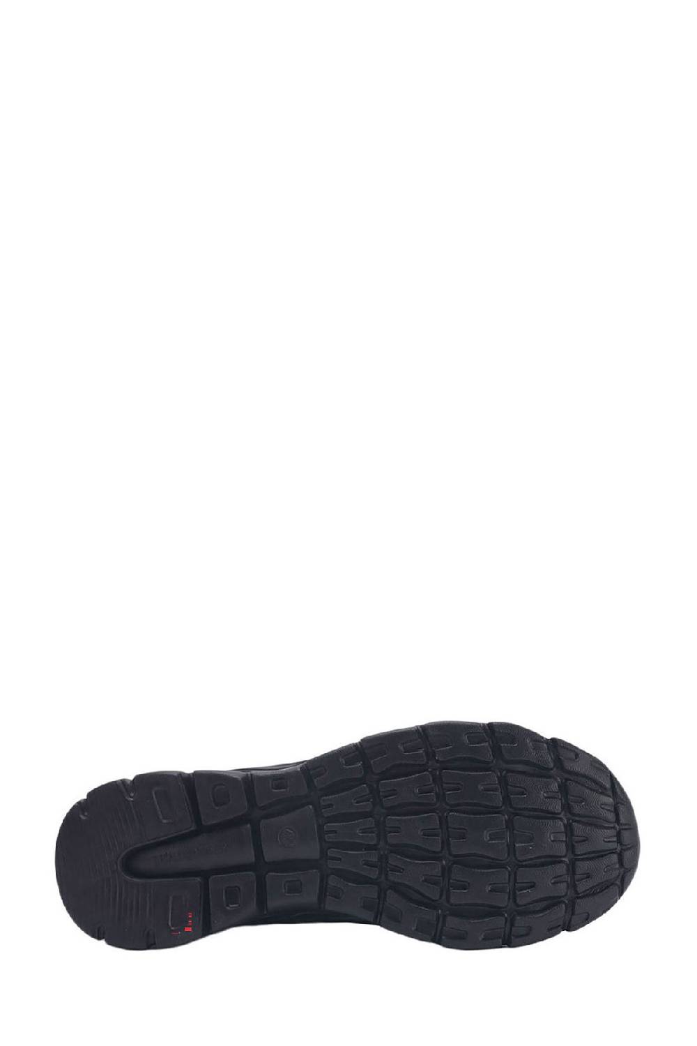 LumberJack RAM SNEAKERS UOMO Spedizione Gratuita