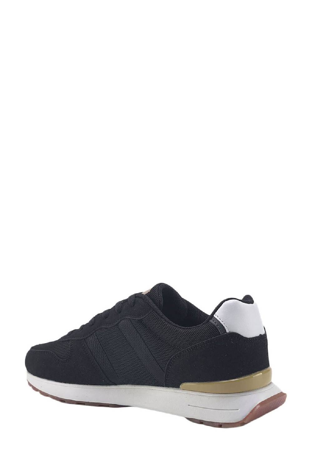 LumberJack DECEMBER SNEAKERS UOMO Soddisfazione Garantita