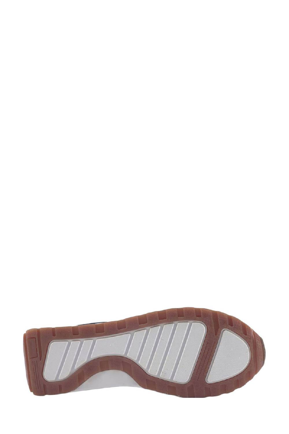 LumberJack DECEMBER SNEAKERS UOMO Soddisfazione Garantita