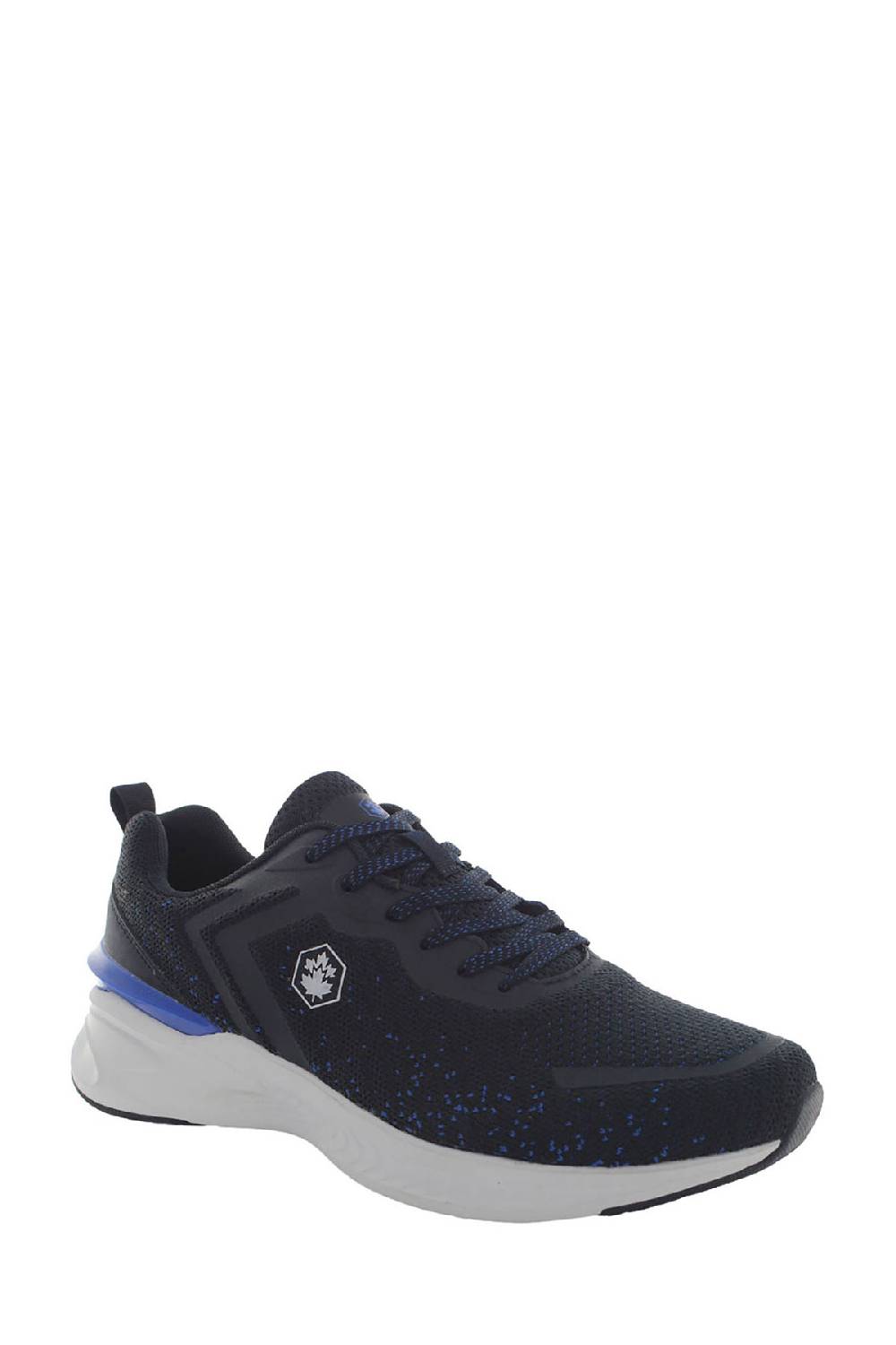 LumberJack BETTY SNEAKERS UOMO Negozi Online