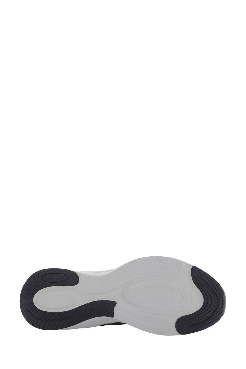 LumberJack BETTY SNEAKERS UOMO Negozi Online