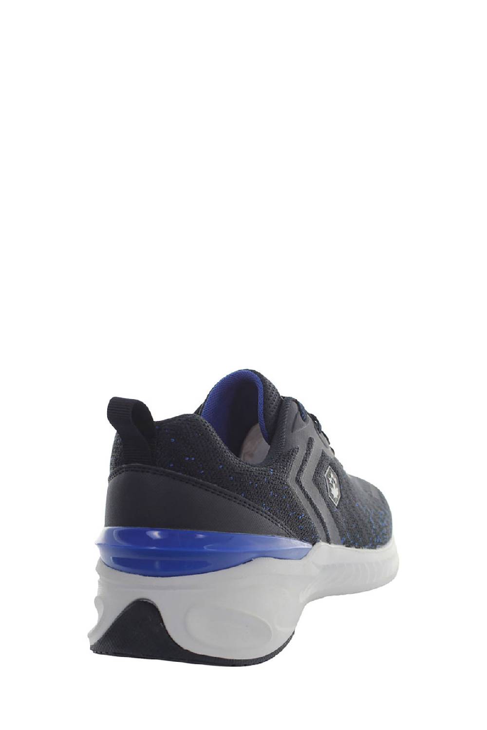 LumberJack BETTY SNEAKERS UOMO Negozi Online