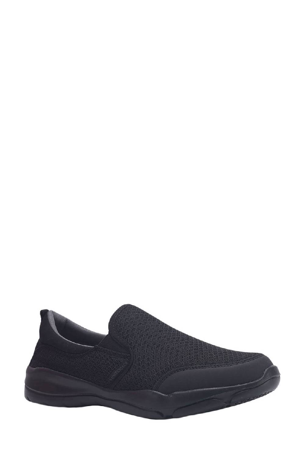 LumberJack AGATHA SLIP ON UOMO Fino Al -60%