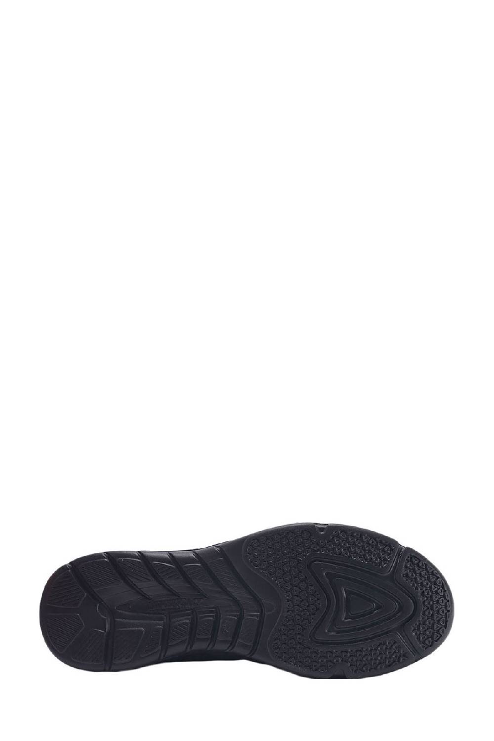 LumberJack AGATHA SLIP ON UOMO Fino Al -60%