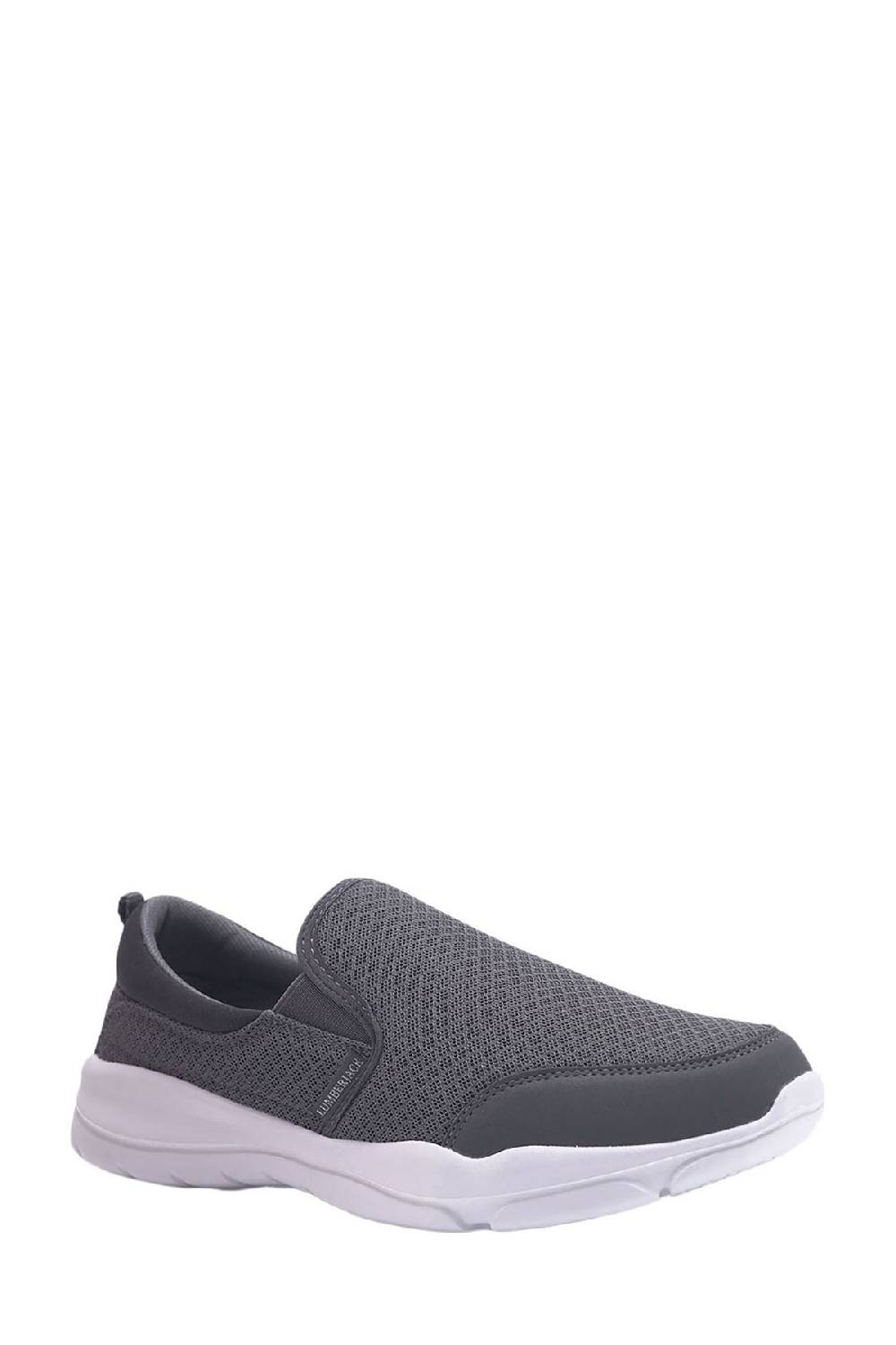 LumberJack AGATHA SLIP ON UOMO Shopping Online
