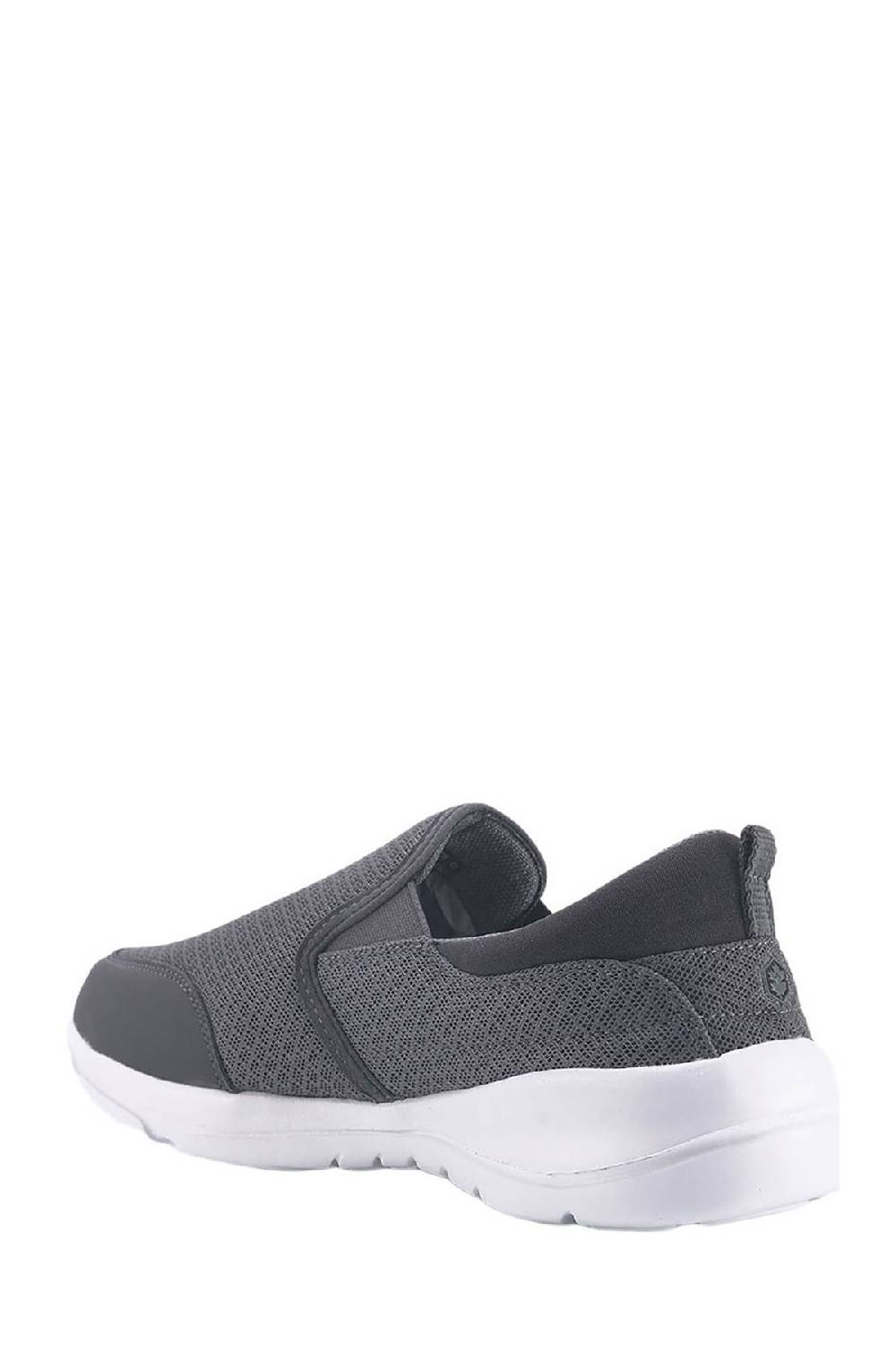 LumberJack AGATHA SLIP ON UOMO Shopping Online