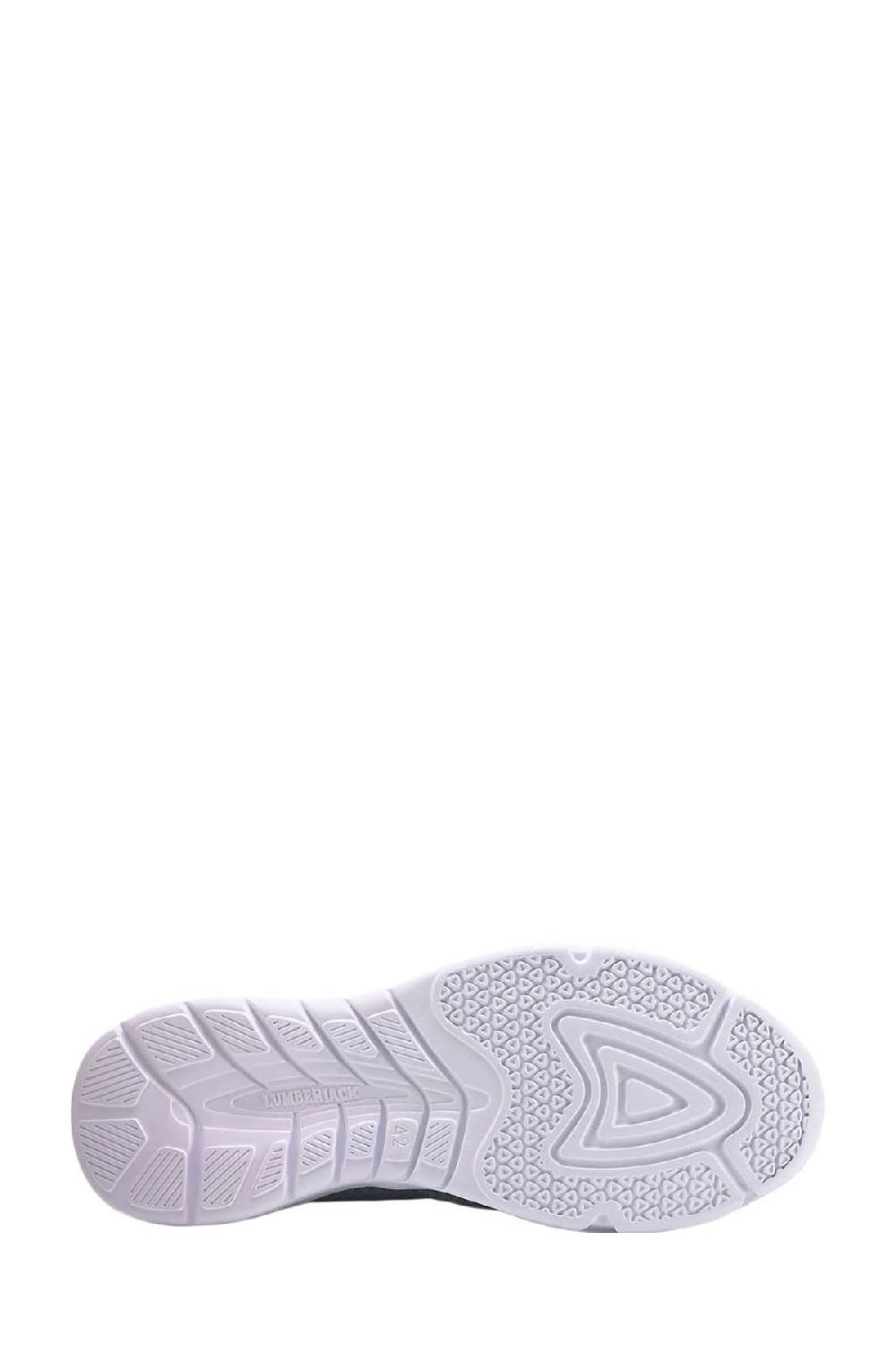 LumberJack AGATHA SLIP ON UOMO Shopping Online