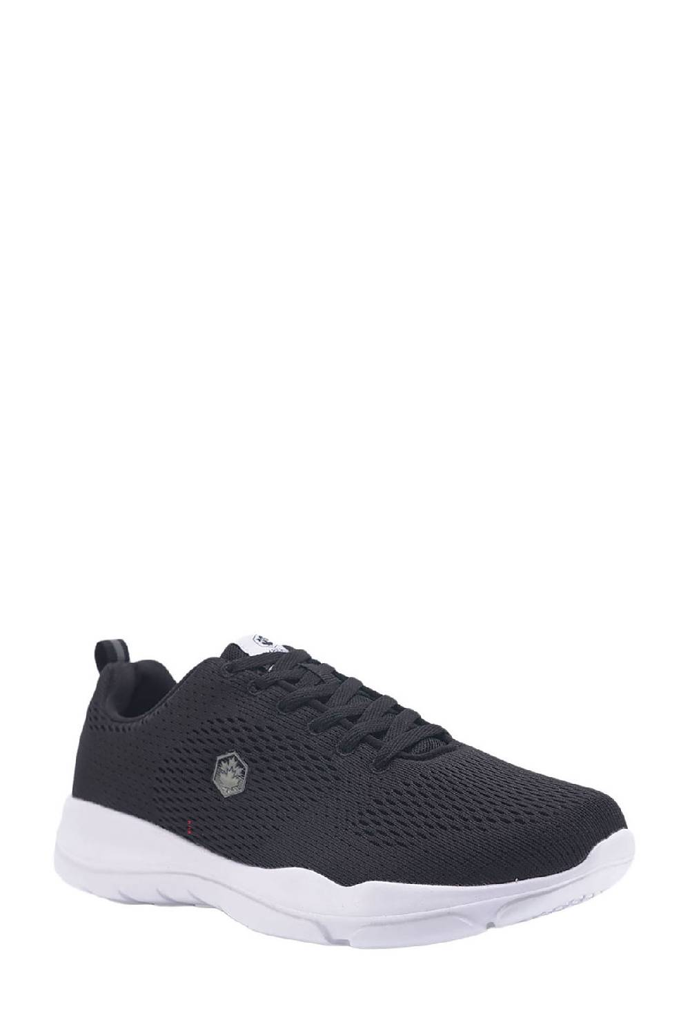 LumberJack AGATHA SNEAKERS UOMO Affare Del Giorno