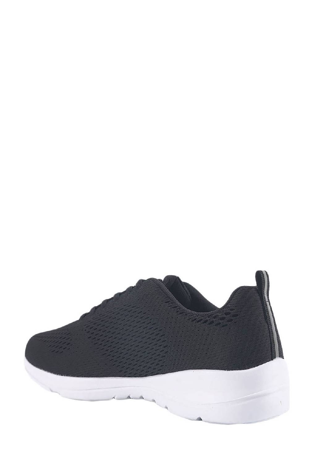 LumberJack AGATHA SNEAKERS UOMO Affare Del Giorno