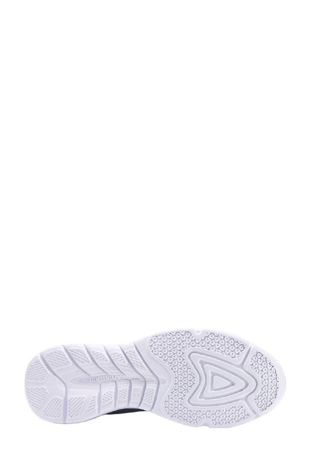 LumberJack AGATHA SNEAKERS UOMO Affare Del Giorno