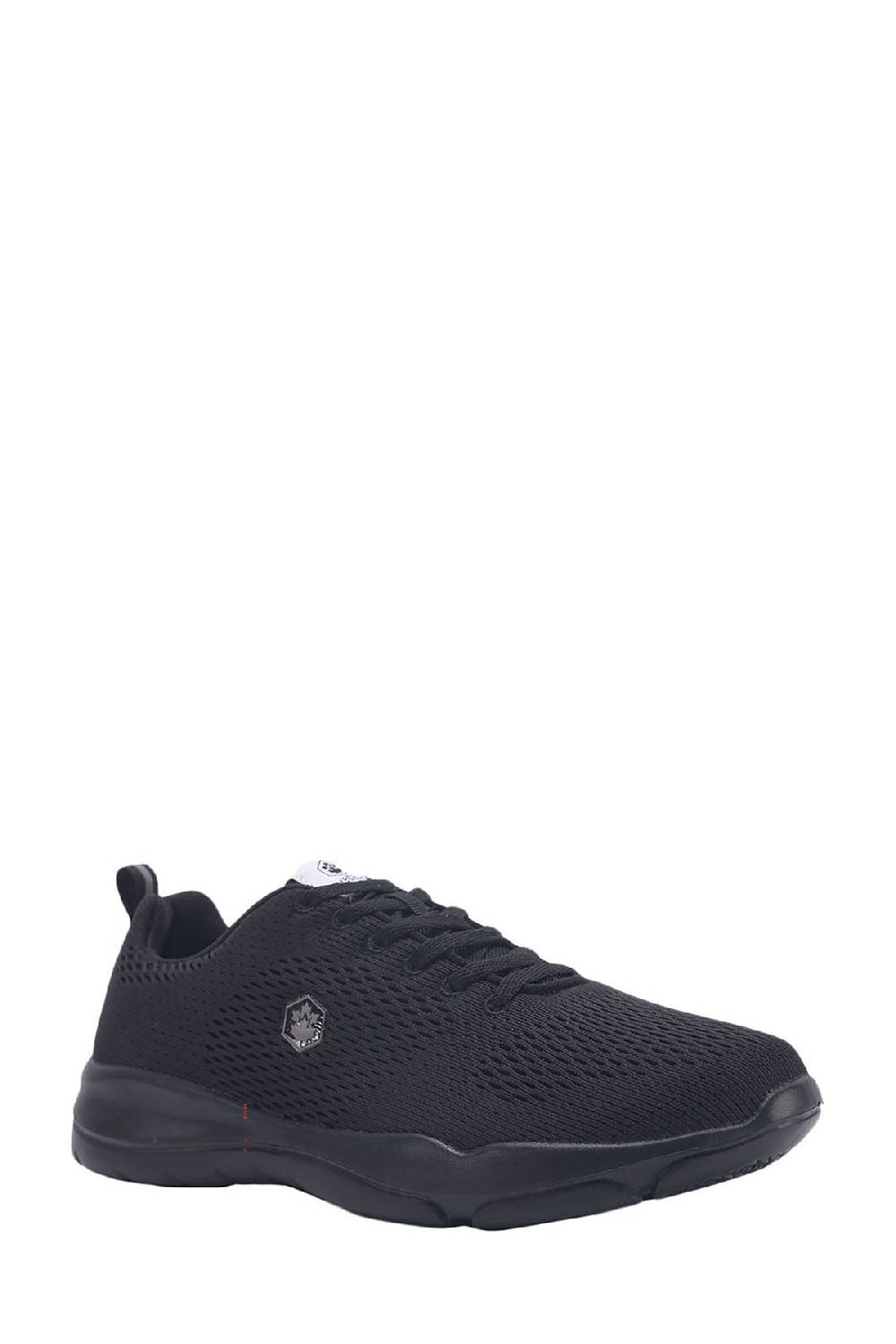 LumberJack AGATHA SNEAKERS UOMO Prezzo Ridotto
