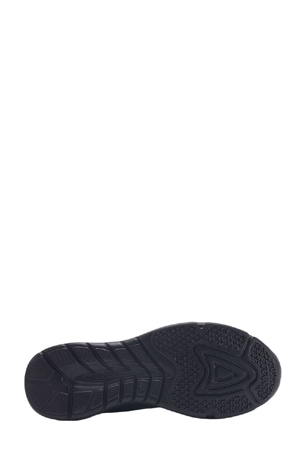 LumberJack AGATHA SNEAKERS UOMO Prezzo Ridotto