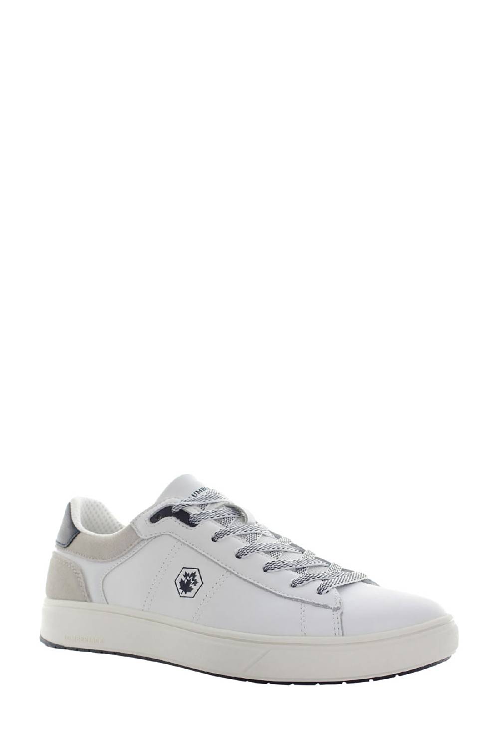 LumberJack MARVIN SNEAKERS UOMO Sottocosto