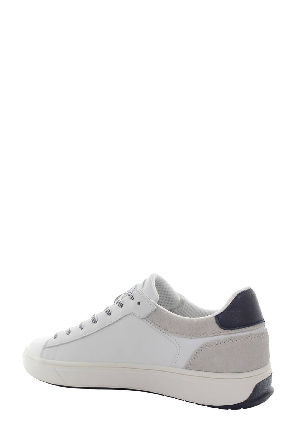 LumberJack MARVIN SNEAKERS UOMO Sottocosto