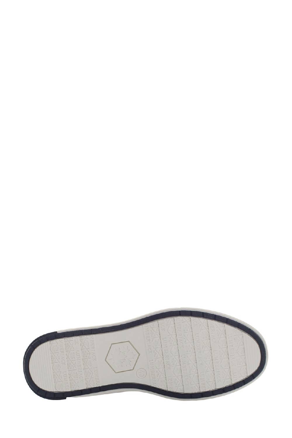 LumberJack MARVIN SNEAKERS UOMO Sottocosto
