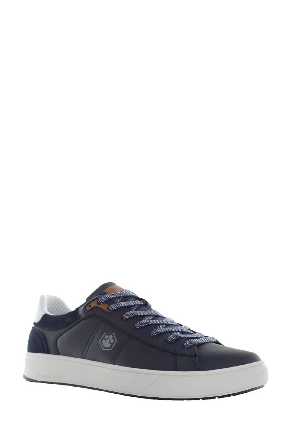 LumberJack MARVIN SNEAKERS UOMO Convenienza