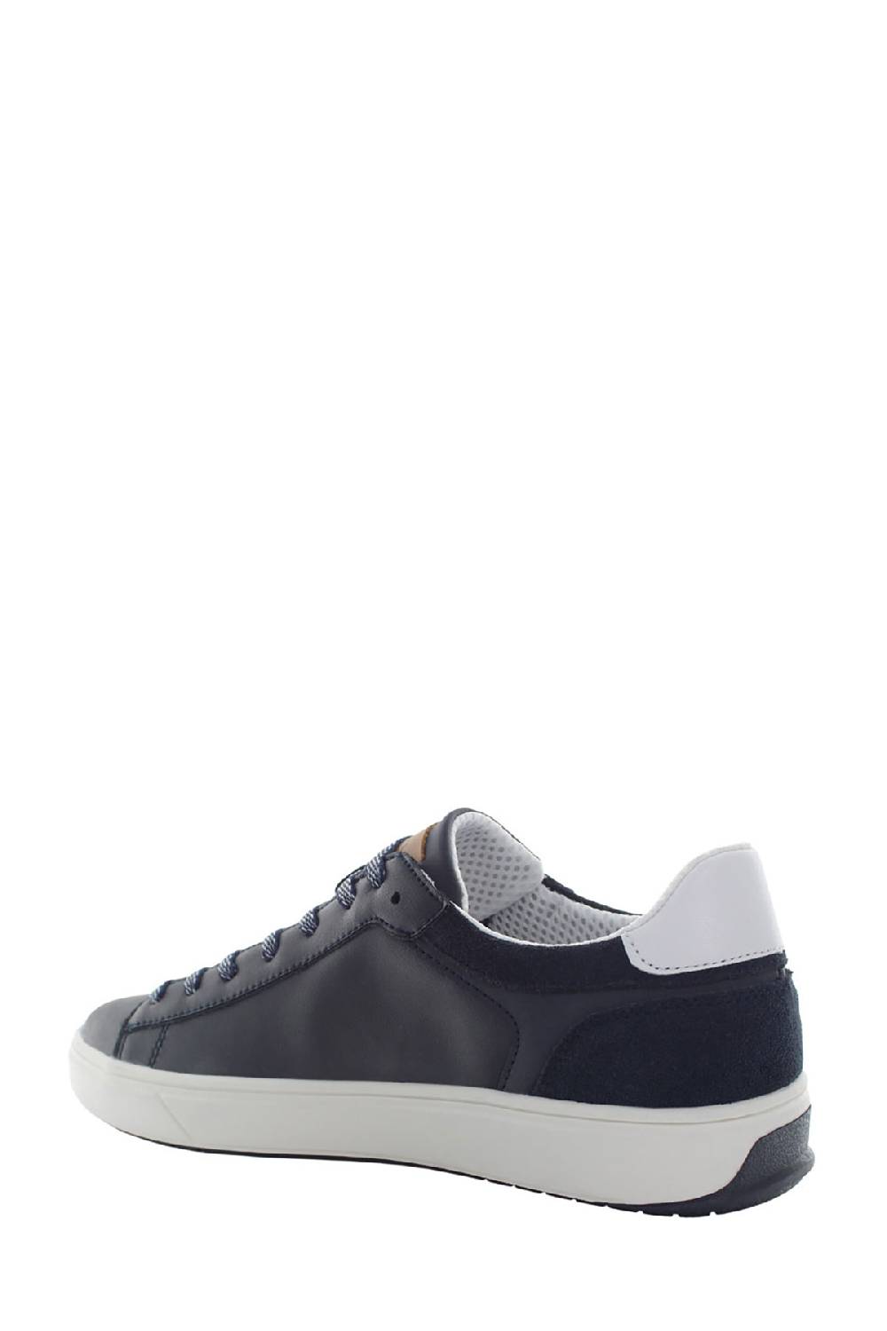 LumberJack MARVIN SNEAKERS UOMO Convenienza