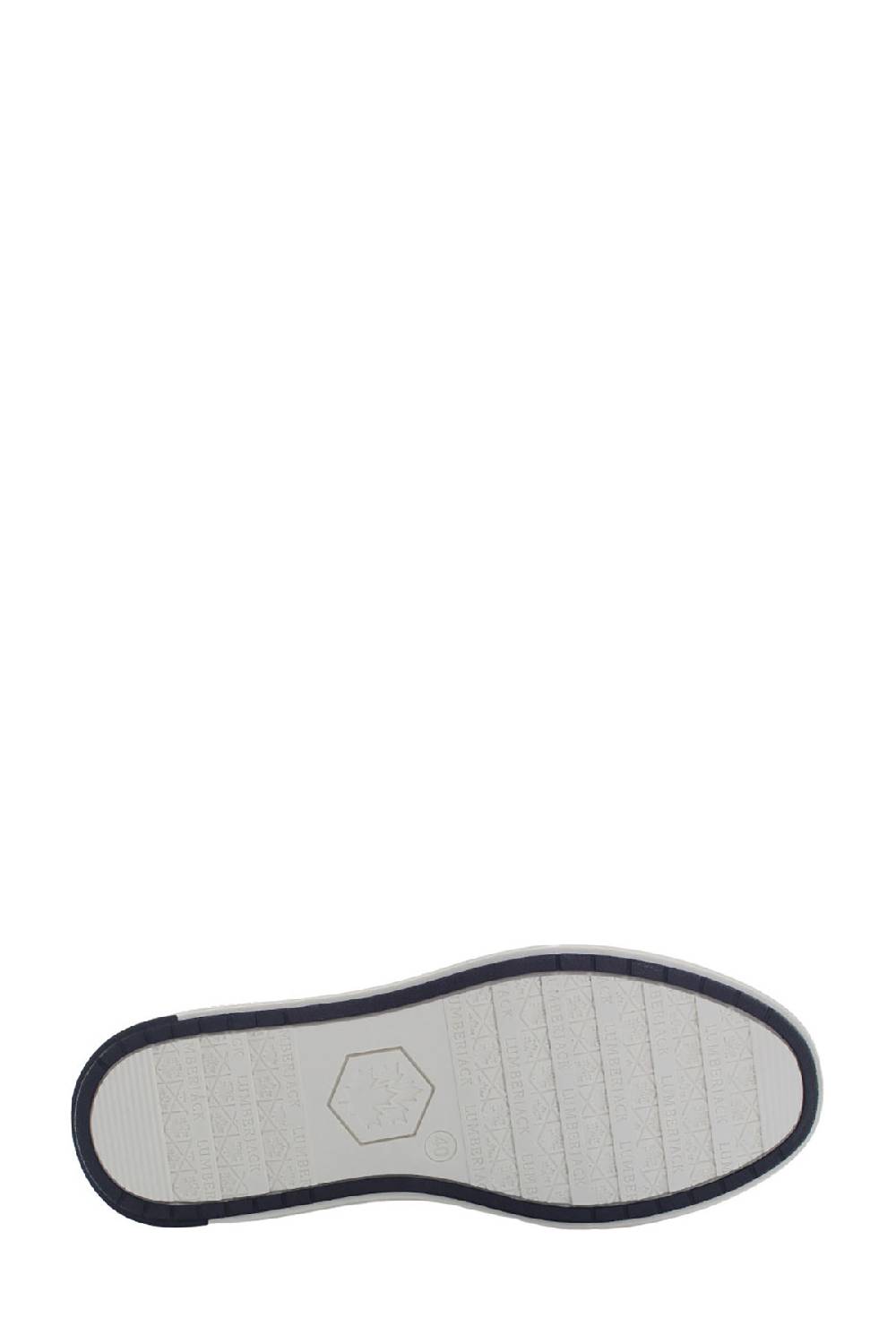LumberJack MARVIN SNEAKERS UOMO Convenienza